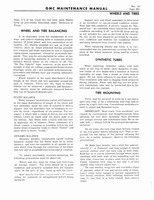 1964 GM 5500-7100 Maintenance 831.jpg